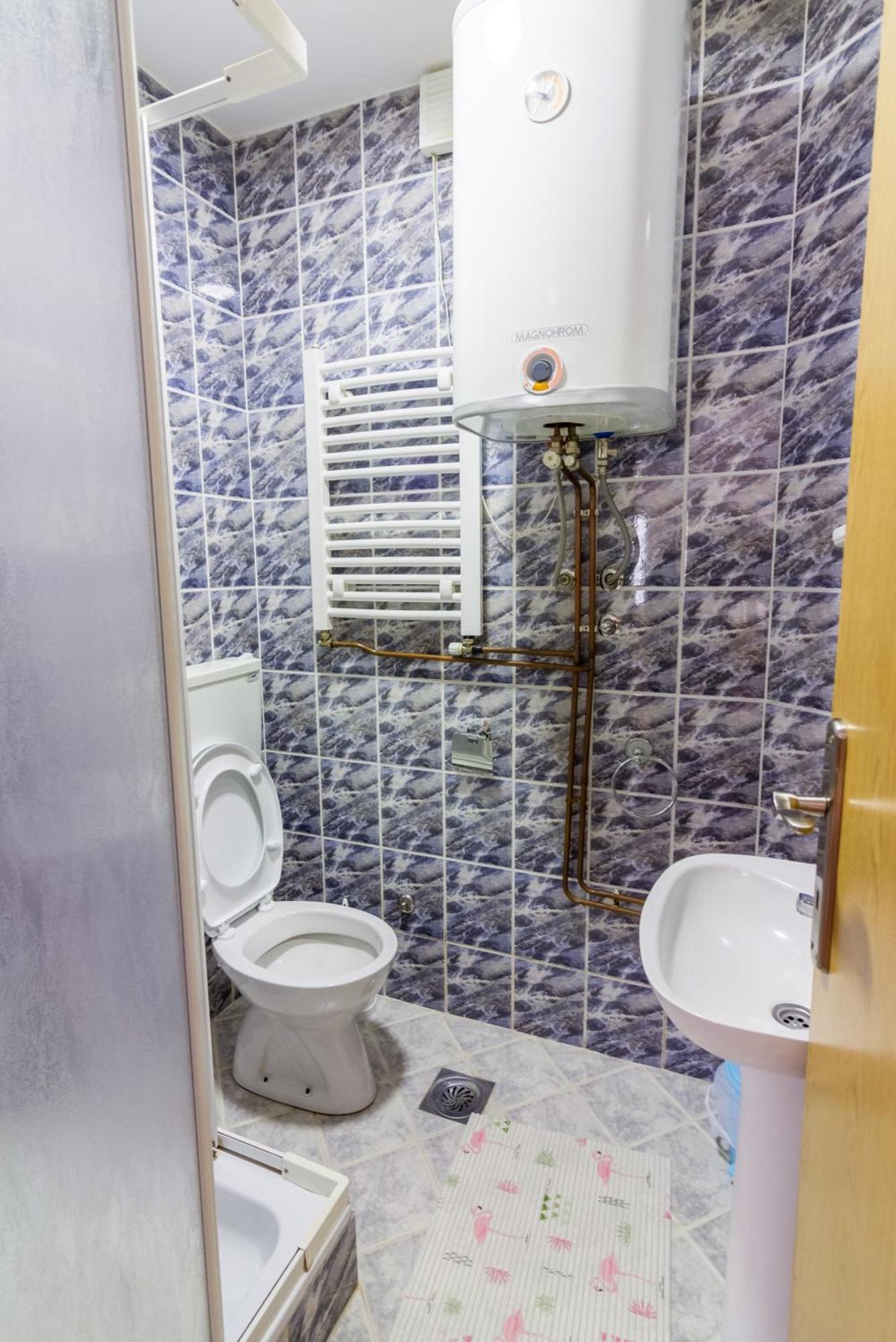 Vila Savinka 兹拉蒂博尔 外观 照片